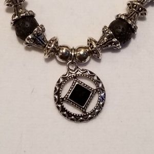 NA(Narcotics Anonymous) jewelry